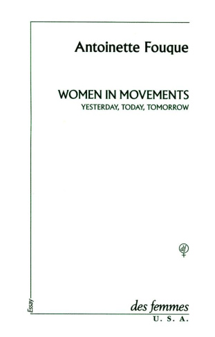 fouque-antoinette-women-in-movements-yesterday-today-tomorrow_0