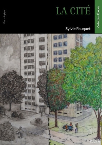 fouquet-sylvie-la-cite_0