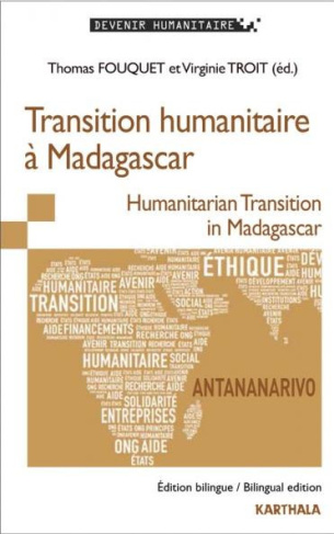 fouquet-thomas-troit-virginie-transition-humanitaire-a-madagascar-edition-bilingue-francais-anglais_0