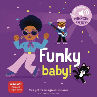 fouquier-elsa-funky-baby_0