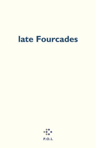 fourcade-dominique-late-fourcades_0