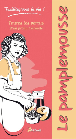 fourcade-laurie-le-pamplemousse_0