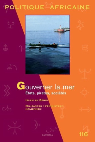 fourchard-laurent-politique-africaine-n-116-gouverner-la-mer-etats-pirates-societes_0