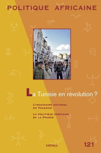 fourchard-laurent-pommerolle-marie-emmanuelle-politique-africaine-n-121-mars-2011-la-tunisie-en-revolution_0