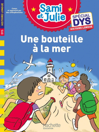 fourches-audrey-sami-et-julie-special-dys-histoire-longue-une-bouteille-a-la-mer_0