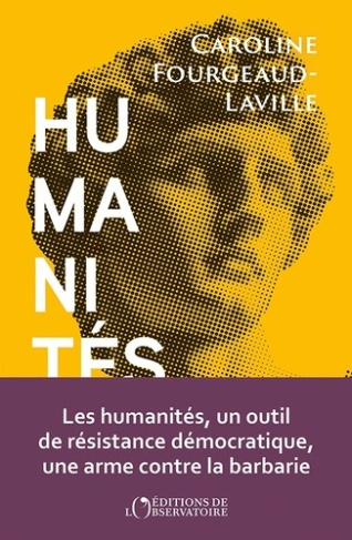 fourgeaud-laville-caroline-humanites-peut-on-vivre-sans-elles_0