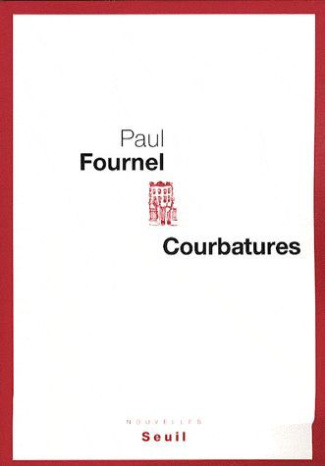fournel-paul-courbatures_0