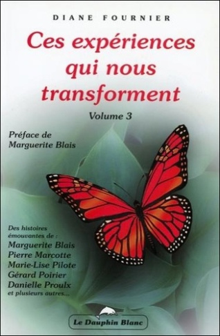 fournier-diane-ces-experiences-qui-nous-transforment-t3_0