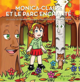 fournier-ginette-monica-claire-et-le-parc-enchante_0
