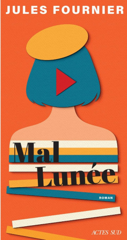 fournier-jules-mal-lunee_0