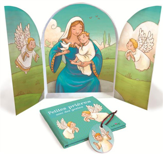 fournier-laurent-amiot-karine-marie-von-s-gretc-le-coin-priere-des-petits_0