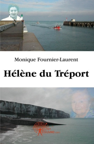 fournier-laurent-monique-helene-du-treport_0