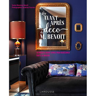 fournier-les-avants-apres-deco-de-m-benoit-15-projets-avant-apres-pour-redecorer-toute-la-maison_0