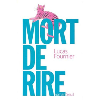 fournier-lucas-mort-de-rire_0