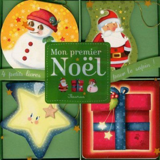 fournier-magali-mon-premier-noel_0