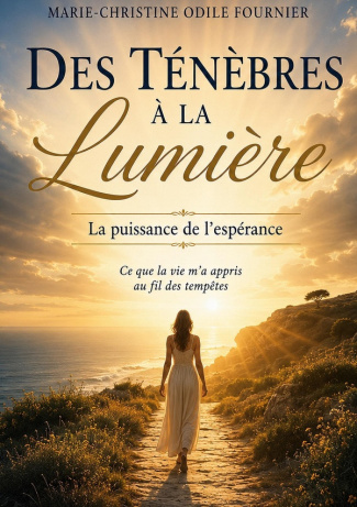 fournier-marie-christine-odile-tenebres-a-lumiere-la-puissance-de-l-espoir-ce-qu_0