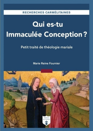 fournier-marie-reine-qui-es-tu-immaculee-conception-petit-traite-de-theologie-mariale_0