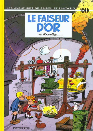 fournier-spirou-et-fantasio-tome-20-le-faiseur-d-or_0