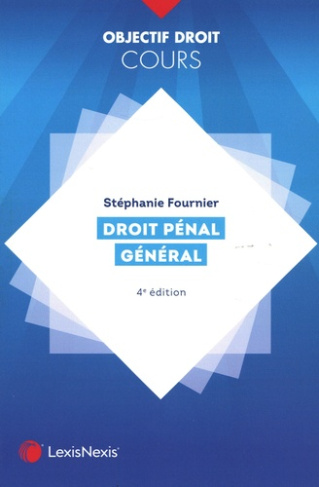 fournier-stephanie-droit-penal-general_0