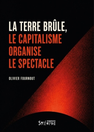 fournout-olivier-le-capitalisme-contre-la-planete_0