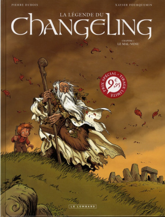 fourquemin-xavier-3b-dubois-pierre-la-legende-du-changeling-tome-1-le-mal-venu_0