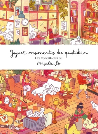 foutrier-magalie-joyeux-moments-du-quotidien-les-coloriages-de-magalie-f_0