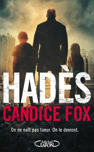 fox-candice-3b-troin-isabelle-hades_0