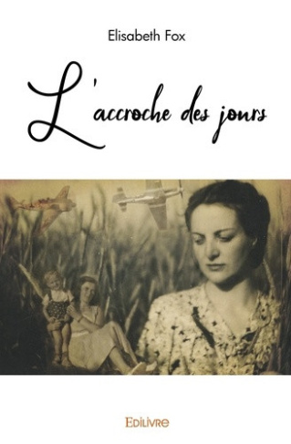 fox-elisabeth-l-accroche-des-jours_0