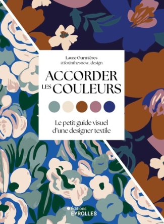 fox-in-the-snow-accorder-les-couleurs-petit-guide-visuel-d-une-designer-textile_0