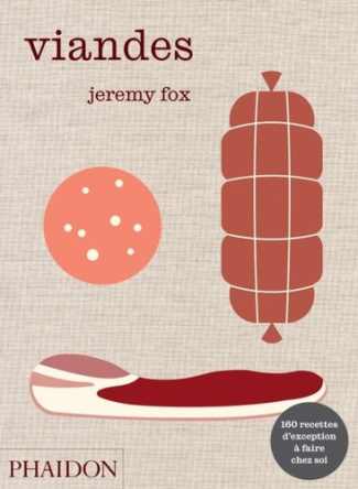 fox-jeremy-viandes-recettes-contemporaines-a-faire-chez-soi_0