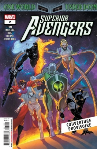 foxe-steve-percy-benjamin-landy-derek-maresc-doom-world-n-03_0