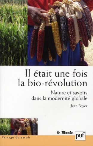 foyer-jean-3b-le-bot-yvon-il-etait-une-fois-la-bio-revolution-nature-et-savoirs-dans-la-modernite-globale_0