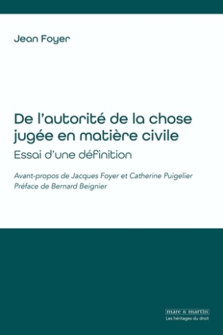foyer-jean-de-l-autorite-de-la-chose-jugee-en-matiere-civile_0