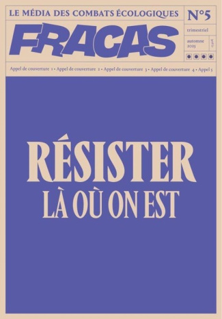 fracas-5-resister-la-ou-on-est_0
