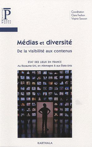 frachon-claire-sassoon-virginie-medias-et-diversite-de-la-visibilite-aux-contenus_0