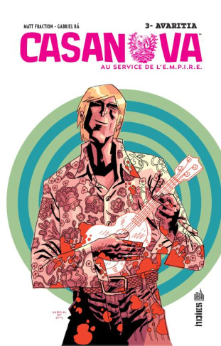fraction-matt-3b-ba-gabriel-3b-peter-cris-3b-riviere-casanova-tome-3-avaritia_0