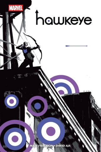 fraction-matt-aja-david-pulido-javier-davis-hawkeye-by-fraction-aja_0