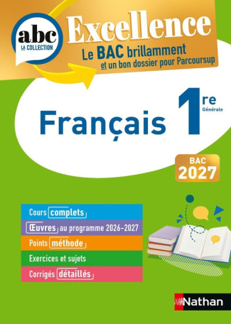 fradet-cahen-prest-abc-bac-excellence-francais-1re-2027_0