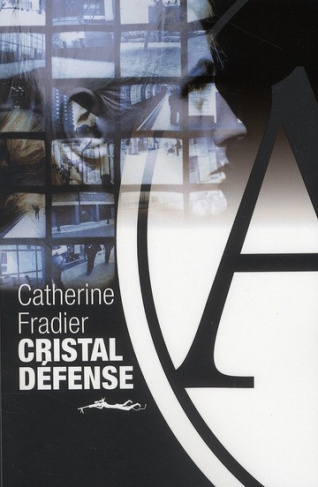fradier-catherine-cristal-defense_0