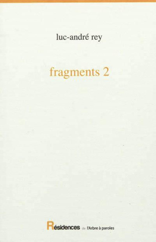 fragments-2_0