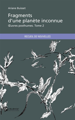 fragments-d-une-planete-inconnue-tome-2_0