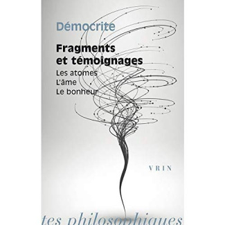 fragments-et-temoignages-les-atomes-l-ame-le-bonheur_0