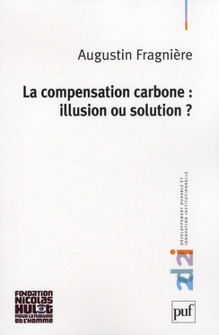 fragniere-augustin-la-compensation-carbone-illusion-ou-solution_0