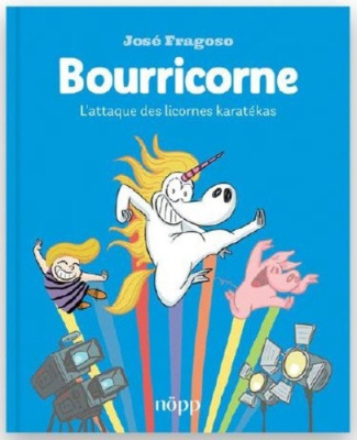fragoso-jose-bourricorne-t2-l-attaque-des-licornes-karatekas_0