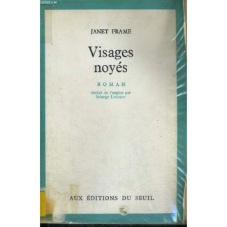 frame-janet-visages-noyes_0