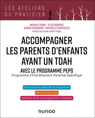 franc-nathalie-3b-scappaticci-raphaelle-3b-boronat-s-accompagner-les-parents-d-enfants-ayant-un-tdah-avec-le-programme-peps-programme-d-entrainement-pa_0