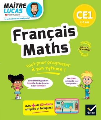 francais-et-maths-ce1-nouveau-programme-cahier-de-soutien-avec-des-videos-lecons-et-exercices-c_0