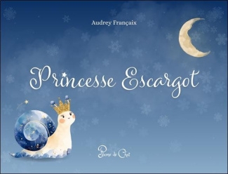 francaix-audrey-princesse-escargot_0