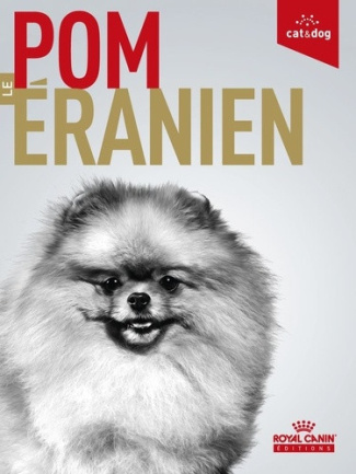 frances-herve-lapalu-maud-pommier-sandrine-t-le-pomeranien_0