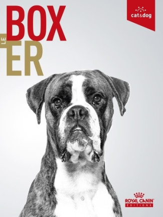 frances-lapalu-le-boxer_0